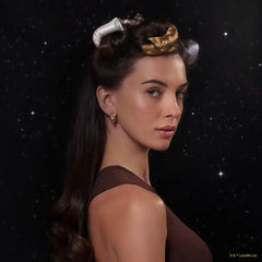 Star Wars™ & Kitsch Satin Flexi Rods - Light Side vs Dark Side