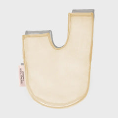 Rice Water Protein Conditioner Bar Saver Bag