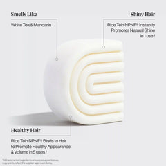 Hair Growth Bundle