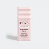 Humidity Blocking Frizz Shield Spray