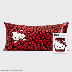 Hello Kitty King Essentials Bundle