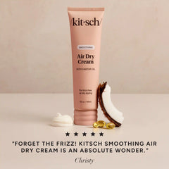 Smooth & Protect Styling Duo