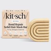 Strengthening Bond Repair Solid Hair Mask