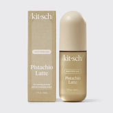 Pistachio Latte Hair & Body Perfume Mist