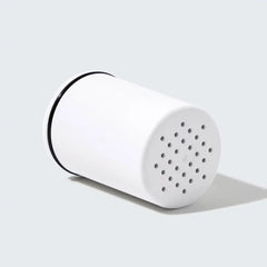 Shower Filter Refill Cartridge