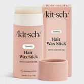 Hair Wax Stick