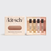 Hair & Body Perfume Mist Discovery Set