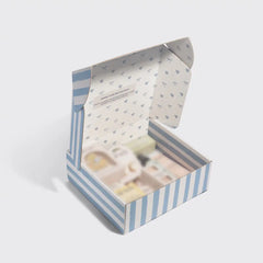 Summer Mystery Box