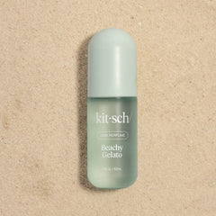 Beachy Gelato Hair & Body Perfume Mist