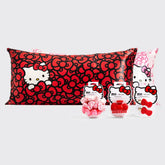Hello Kitty King Essentials Bundle