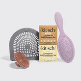 Spring Welcome Kit Coconut Oil