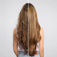 Frizz-Free Blowout Bundle