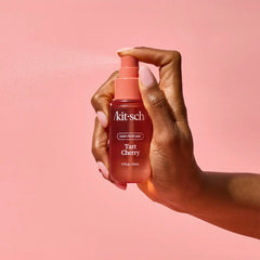 Tart Cherry Hair & Body Perfume Mist