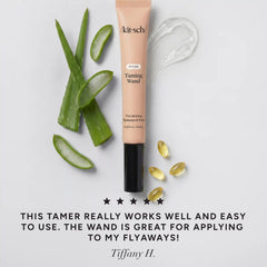 Smooth & Sleek Styling Duo