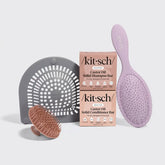 Spring Welcome Kit Castor Oil