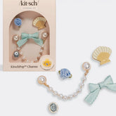 KitschPop™ Coastal Cottage Charm Collection