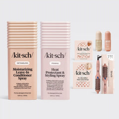 Founder's Favorites Bundle