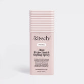 Priming Argan Oil Heat Protectant & Styling Mist