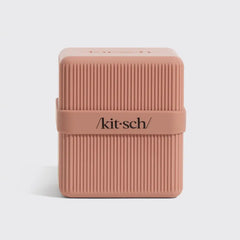 FREE Travel Kit with Shampoo + Conditioner combo