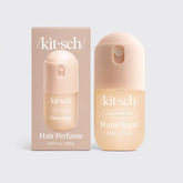 Warm Sugar Mini Hair Perfume - 20 mL