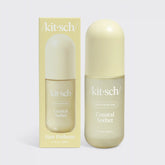 Coastal Sorbet Hair & Body Perfume Mist