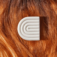 Ultra Sensitive Conditioner & Shave Bar
