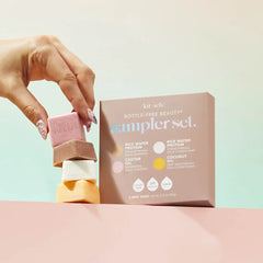 Pack Light - Minis