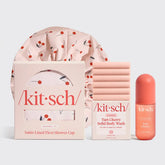 Cherry Bathroom Bundle