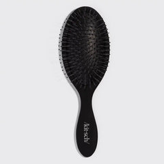 Black Wet/Dry Brush