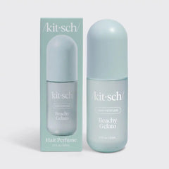 Beachy Gelato Hair & Body Perfume Mist