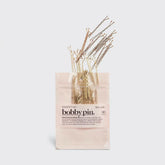 Blonde Bobby Pins 45pc Set