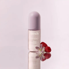 Coastal Retreat Duo: Sheer Violet + Amber Shores