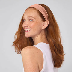 Rosewood Active Headbands 3pc Set