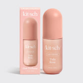 Tula Rose Hair & Body Perfume Mist