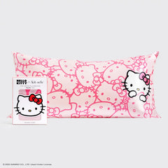 Hello Kitty King Essentials Bundle