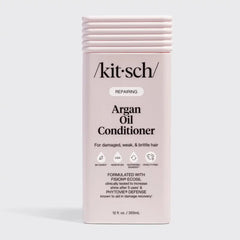 Repairing Argan Oil Conditioner