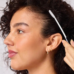 Smooth & Sleek Styling Duo