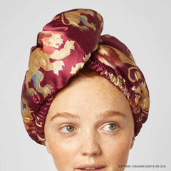 Kitsch x Harry Potter Gryffindor Bundle - King