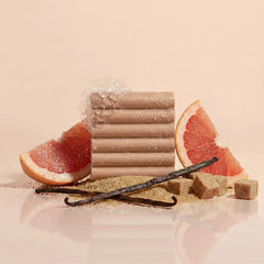 Warm Sugar Scent Ritual