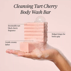 Cherry Bathroom Bundle