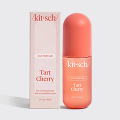 Tart Cherry Hair & Body Perfume Mist