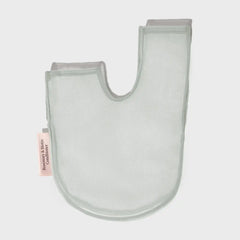 Rosemary & Biotin Conditioner Bar Saver Bag