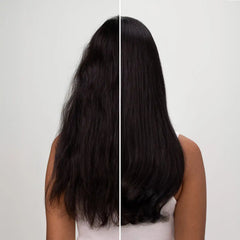 Tea Tree & Mint Clarifying Shampoo