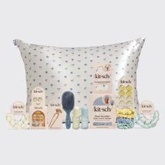 Coastal Cottage Ultimate Collection