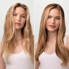 Rice Water Shampoo & Conditioner Combo for Hair Growth