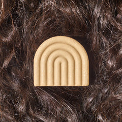 Strengthening Bond Repair Solid Hair Mask
