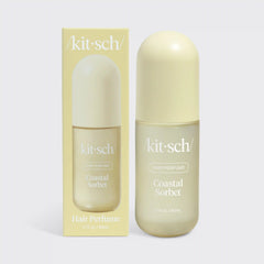 Coastal Sorbet Hair & Body Perfume Mist