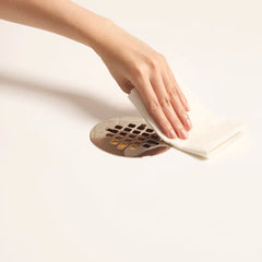 Hair Catcher