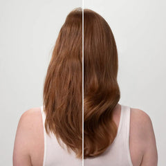 Rosemary & Biotin Volumizing Shampoo