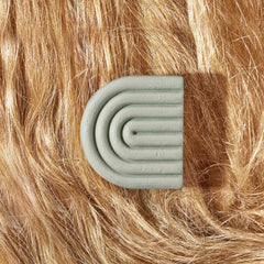 Rosemary & Biotin Volumizing Conditioner Bar